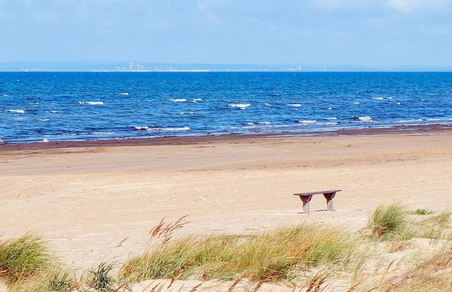 Welcoming Cottage Near the Sea-by Traum - Foto 31