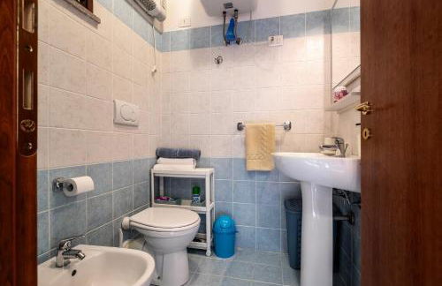 Terrazza Catabbio - Foto 17