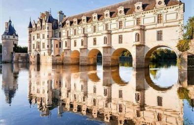 Studio Les coquelicots - Foto 32