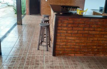 Itaúna saquarema beach house - Foto 70