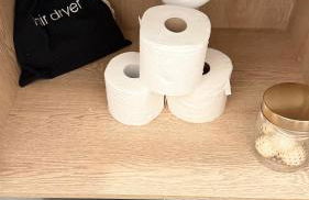 Modern & Spacious 2BR Apartment with Gym & Parking - Foto 43