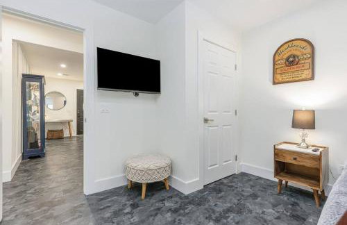 Riverfront Style w Firepits and Fun - Foto 4