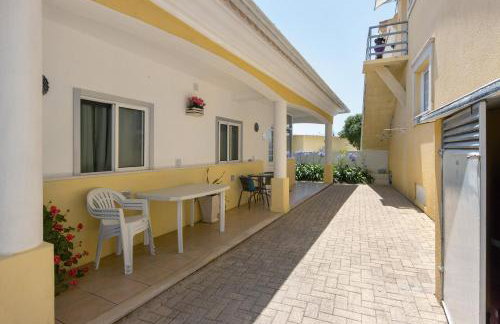 Casa Amarela - Foto 3