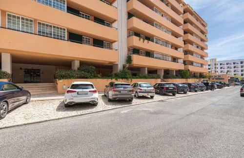 Seaview Luxury Apartment - Foto 37