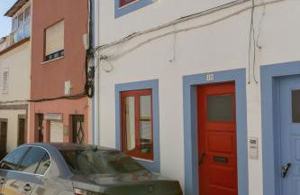 Peniche Pátio House - Photo 22