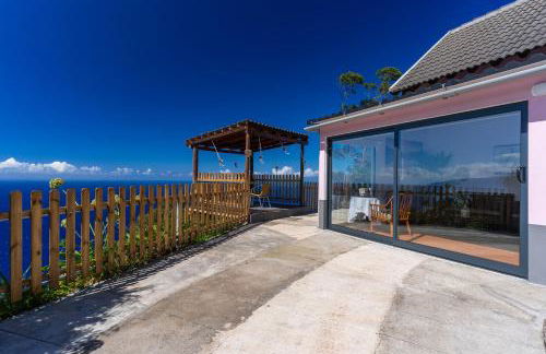 Sunset Village by Holiday Rental Madeira - Foto 55