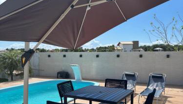 Casa de Praia Taipu de Fora Barra Grande - Foto 4