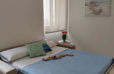 Mary house - Foto 24