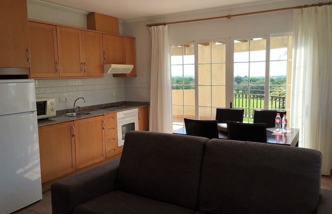 Villages Golf Panoramica - Foto 12