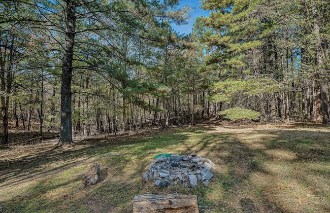 Mountain View Hideaway- A Fun Time Away! - Foto 25