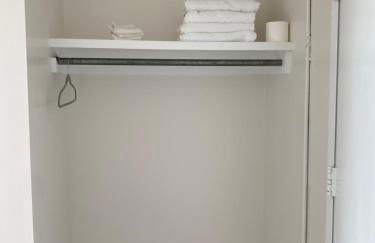 Upscale 1 Bedroom in Gadsden, AL - Photo 8