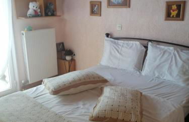 Platanos Estate - Foto 17