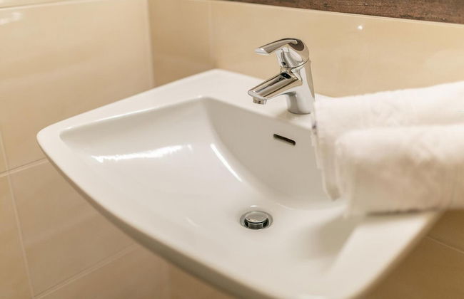 Apartment in Zillertal Near Spieljochbahn - Photo 14