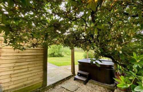 6 Bed in Huddersfield oc-93984 - Foto 32