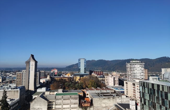 Apartamentos Bauerle - Foto 16