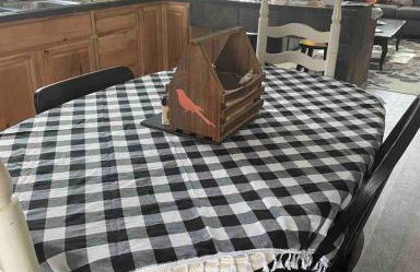 The Bird House near Fall Creek Falls State Park - Foto 20