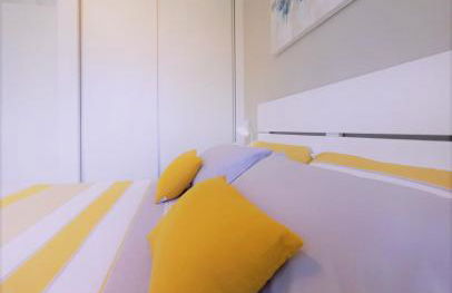 Casa Gil Corralejo San Valentin by AHF - Foto 30