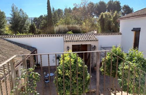 Casa del Riu - Foto 37