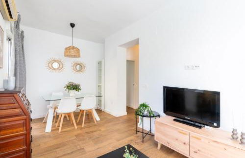 Confortable apto. 3 habitaciones - Foto 28