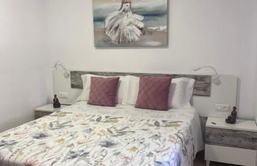 Estudios Costavigía Mazagón by Ramona - Foto 11