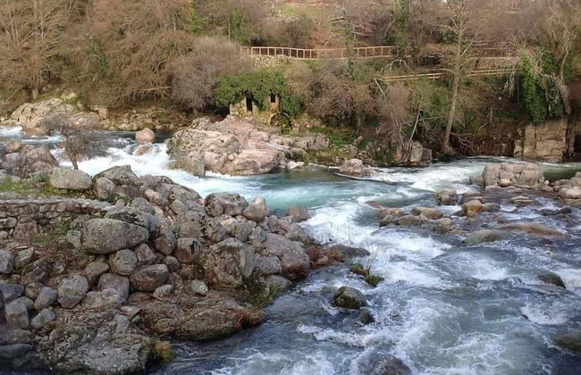 Aguas del Venero - Photo 45