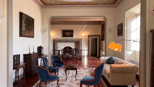 Villa with Exclusive Garden in Rignano, Tuscany - Foto 2