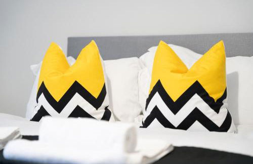 Kirkview Apartment - Photo 29