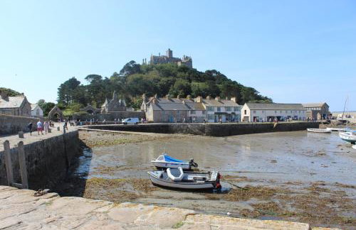 The Woodland Collection, 10 mins from beaches - Photo 41