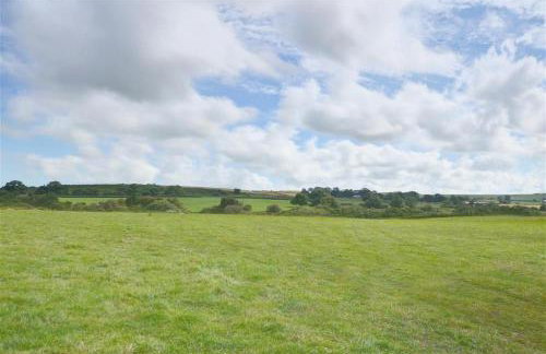 2 Bed in Whitby oc-y027 - Foto 19