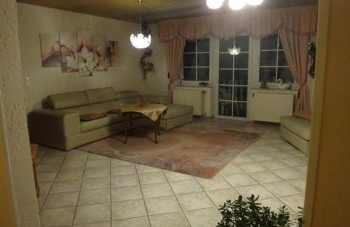 Haus Eifelinchen - Foto 12