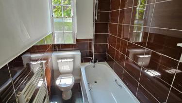 Flat in Hammersmith - Close to tube station - Foto 3