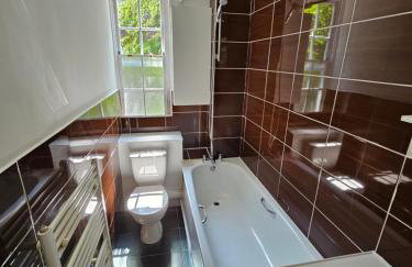 Flat in Hammersmith - Close to tube station - Foto 3