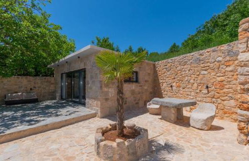 Stunning Home In Krivodol With Sauna - Foto 22