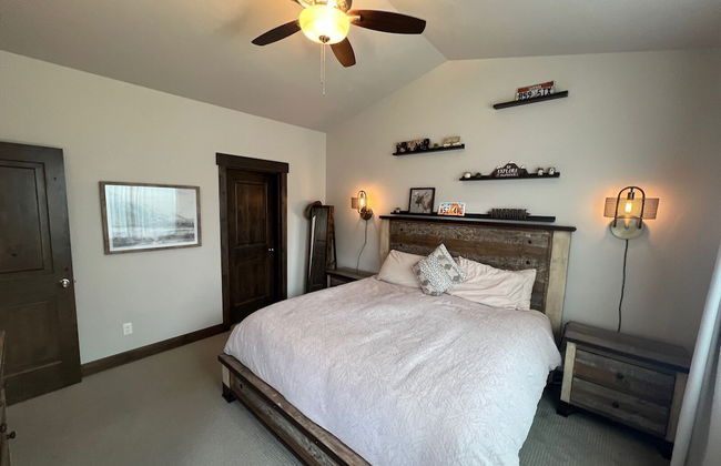 Black Rock Ridge by Park City Vacations - Foto 8