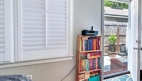 Urban Nest for Two Cozy Jax Hideaway - Photo 5