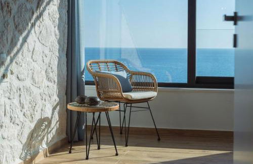 Villa Apolafste - Foto 39