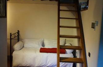 Il Borghetto di Carra - Foto 48