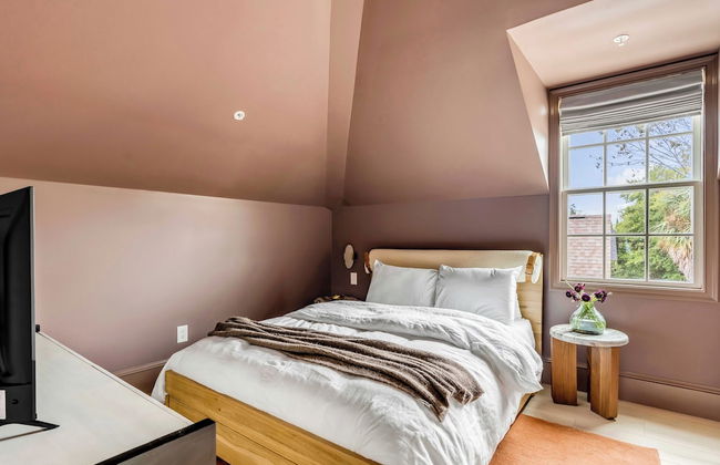 Emerson Square - Foto 8