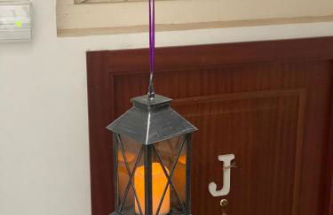 Casa da Catedral Jerónimo - Foto 53