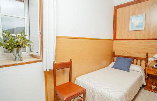 Apartamentos Ancoradoiro - Foto 11