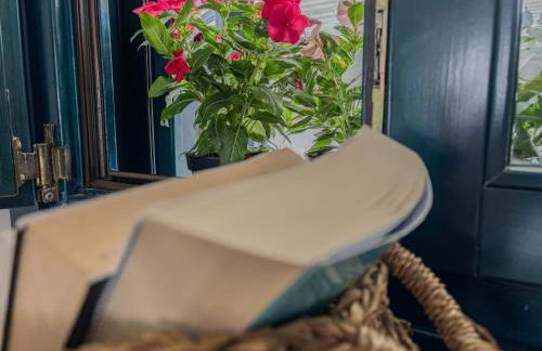 Blue Maison by Jdvacanze - Foto 50