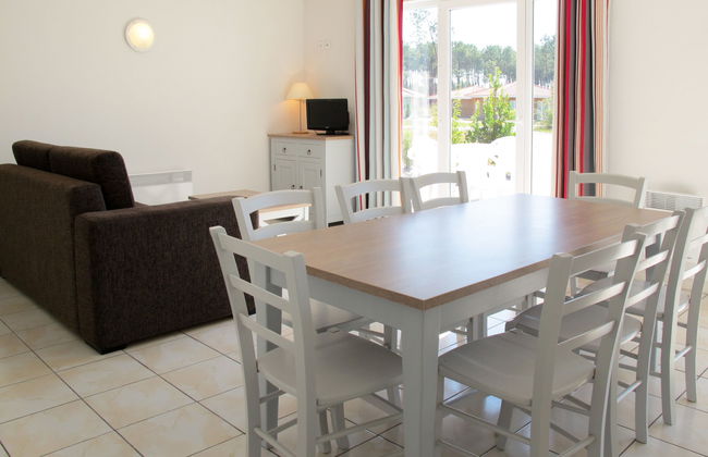 Le Domaine des Grands Lacs - Photo 15