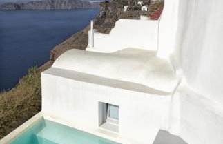 Villa Gaia - Foto 32