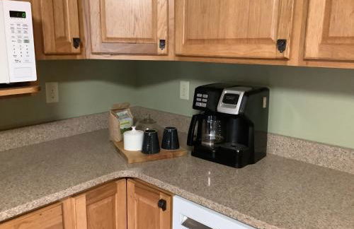 StoneBrook Haven near Guthrie RPH Towanda Campus - Photo 9