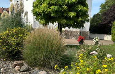 Auguststadt-Residenz - Foto 37