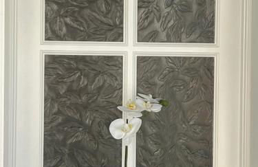 BEROLINA SUNBEACH Torrox Costa - Photo 24