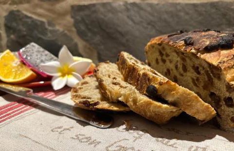 Agrotur Fenix - Foto 40