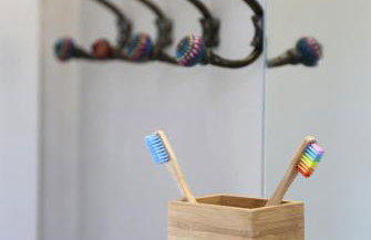 Aqua Bliss - Xerokampos - Foto 38