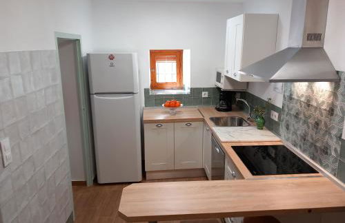 La Casa del Abuelo Curro - Foto 10