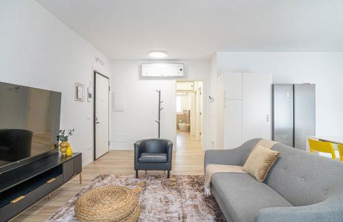 Residenza JOY - Foto 46